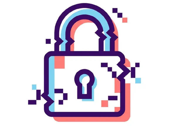 Ransomware