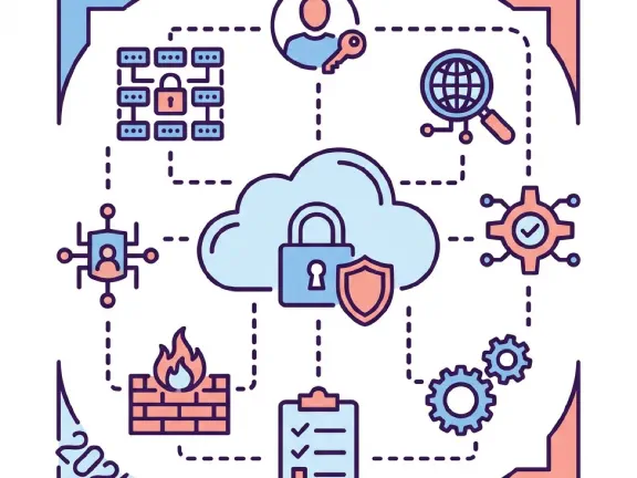 Cloud Security