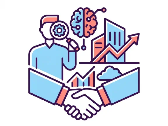 Data Analysis