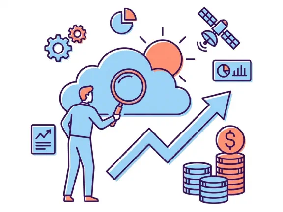 Data Analysis