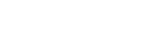 Datolab LLC